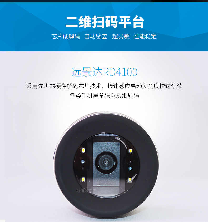 不朽情缘游戏(MG)官网登录入口