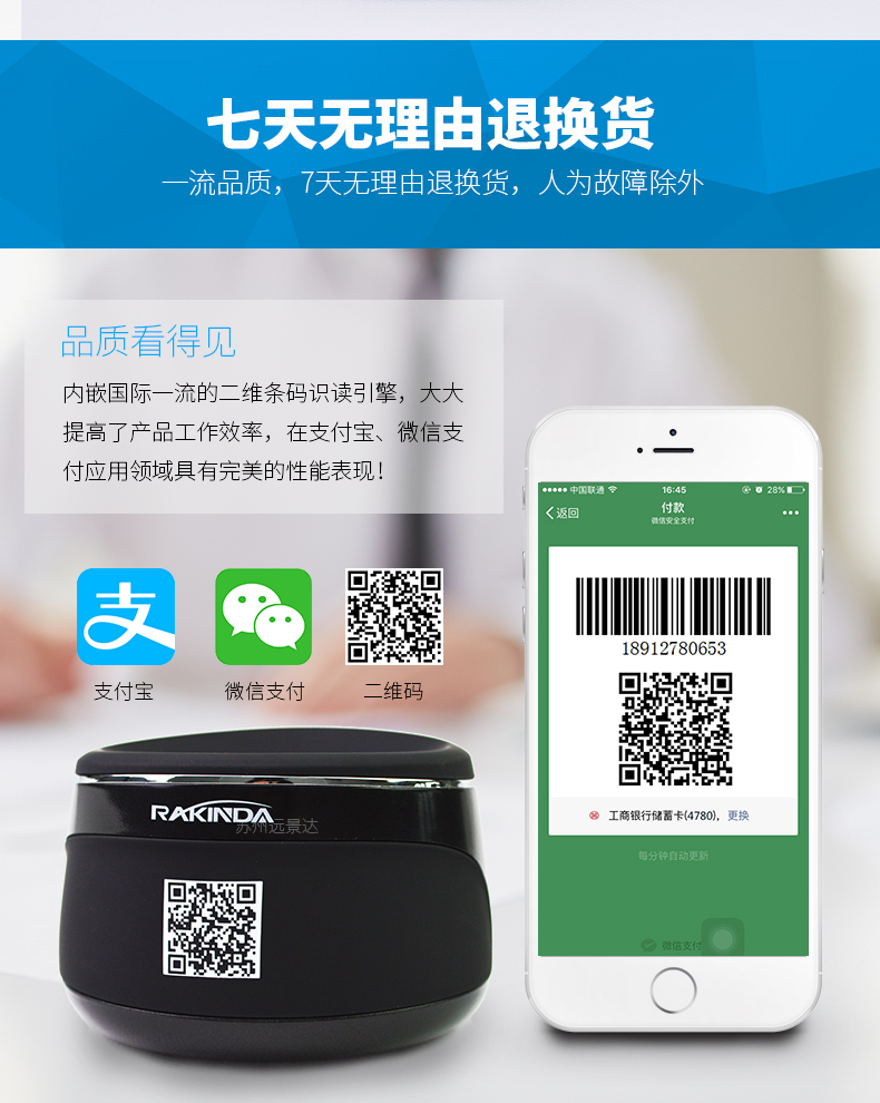 不朽情缘游戏(MG)官网登录入口