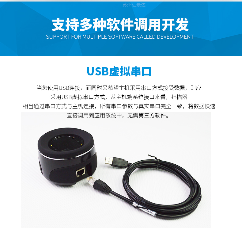 不朽情缘游戏(MG)官网登录入口