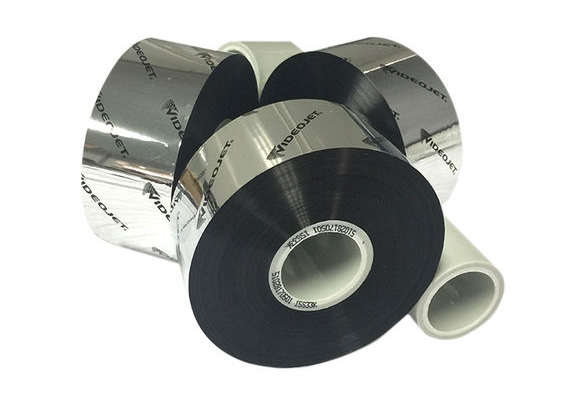 不朽情缘游戏(MG)官网登录入口