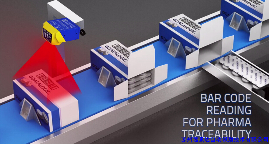 不朽情缘游戏(MG)官网登录入口