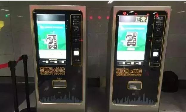 不朽情缘游戏(MG)官网登录入口