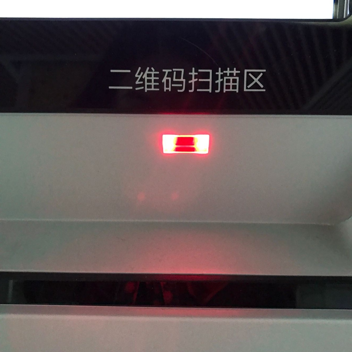 不朽情缘游戏(MG)官网登录入口