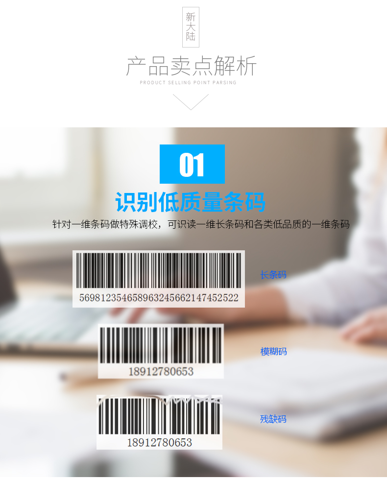 不朽情缘游戏(MG)官网登录入口