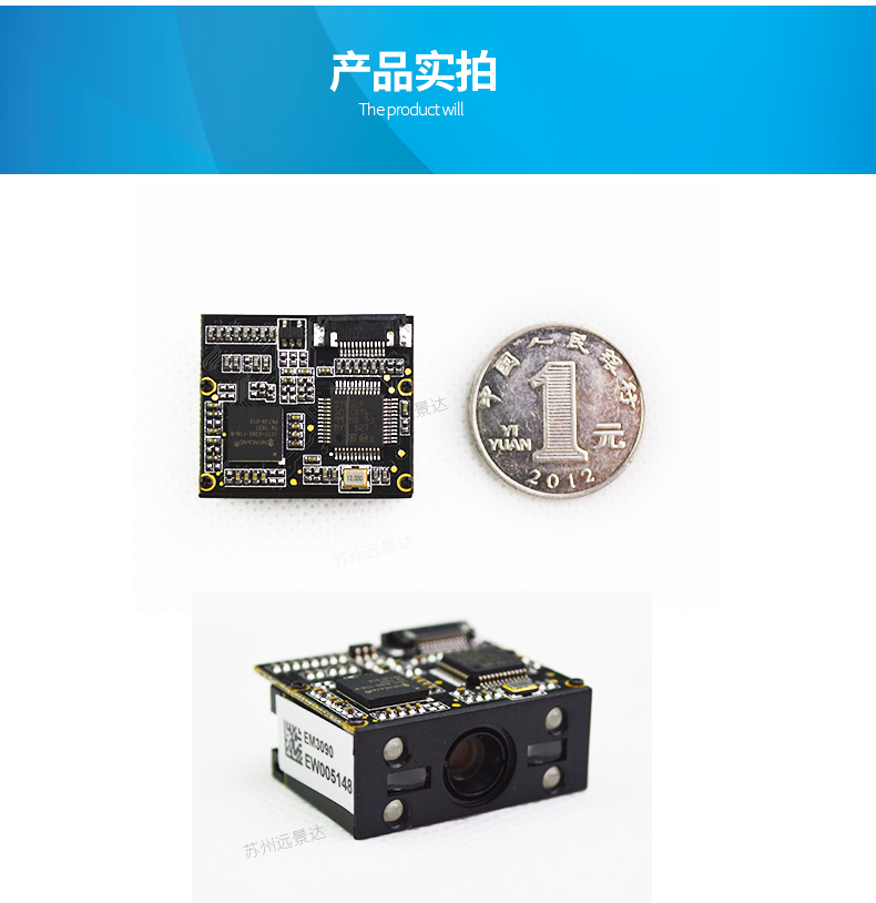 不朽情缘游戏(MG)官网登录入口