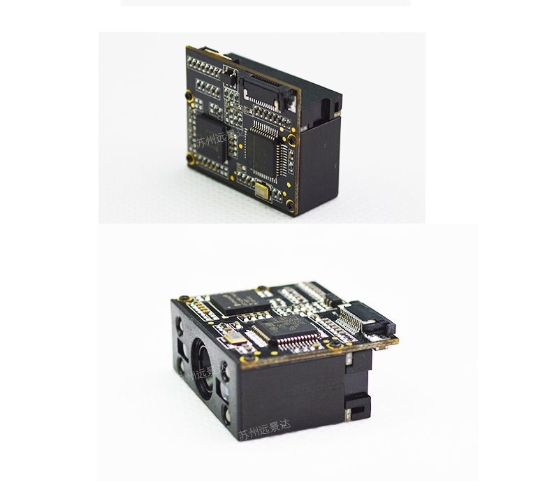 不朽情缘游戏(MG)官网登录入口