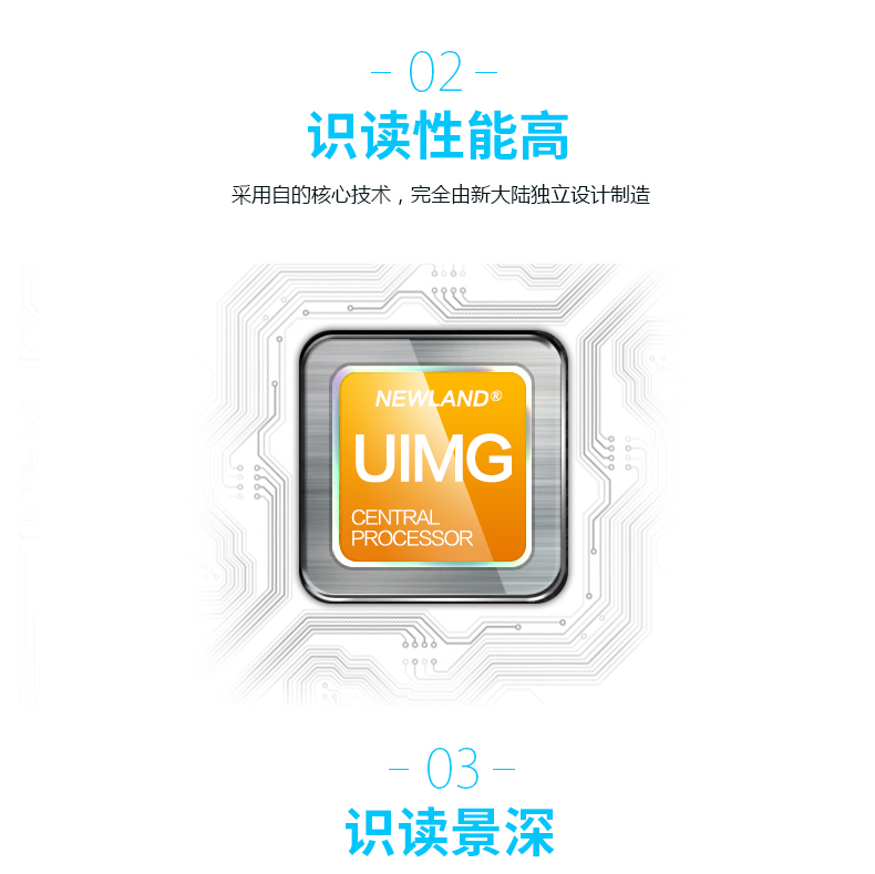 不朽情缘游戏(MG)官网登录入口