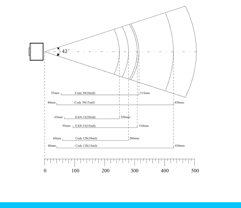 不朽情缘游戏(MG)官网登录入口