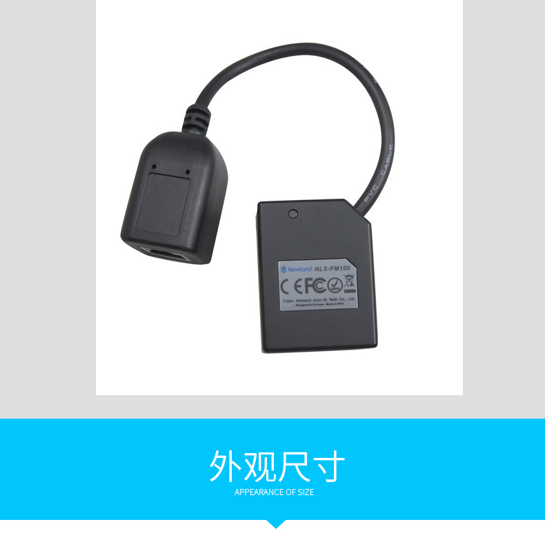 不朽情缘游戏(MG)官网登录入口