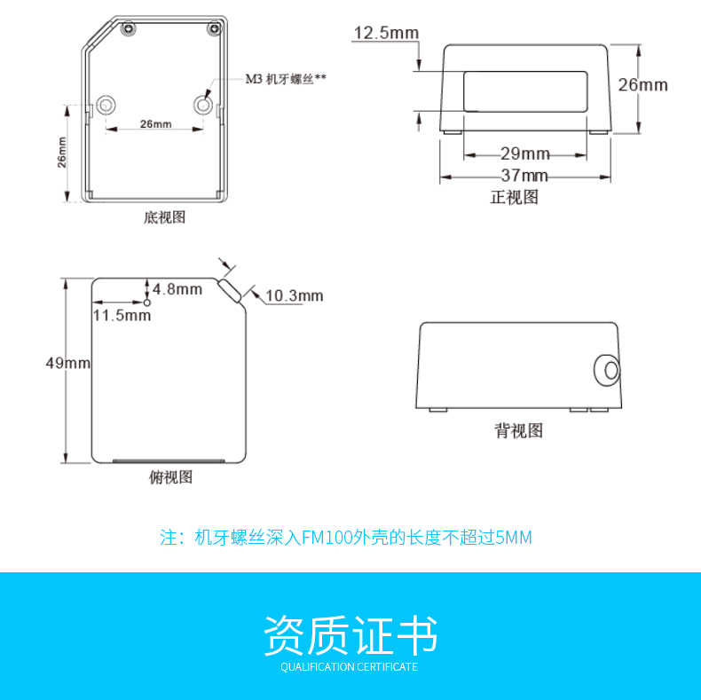 不朽情缘游戏(MG)官网登录入口