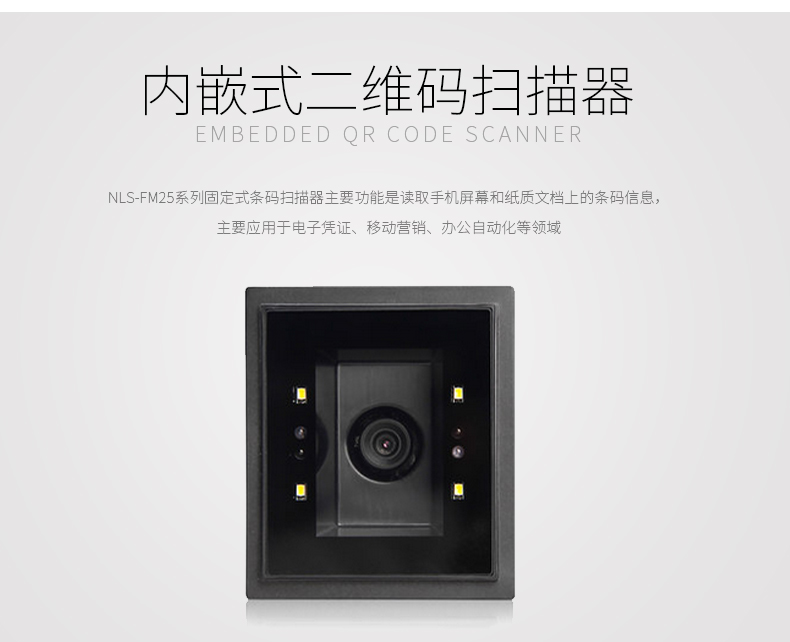 不朽情缘游戏(MG)官网登录入口