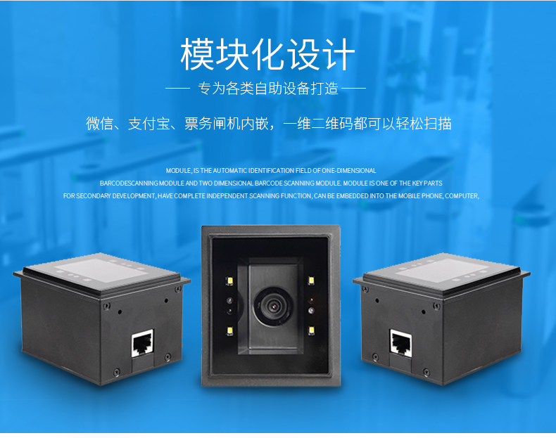 不朽情缘游戏(MG)官网登录入口