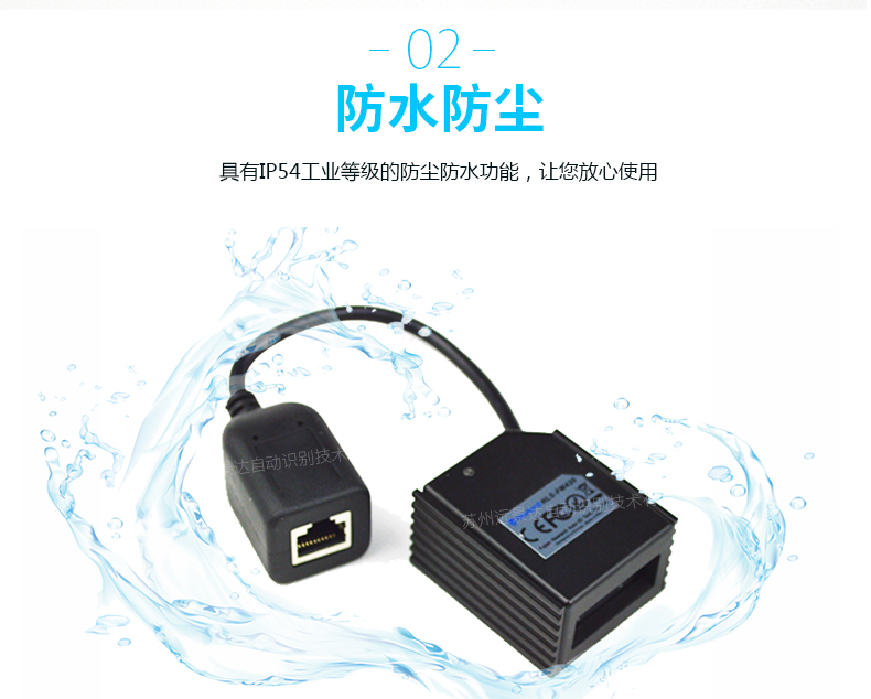 不朽情缘游戏(MG)官网登录入口