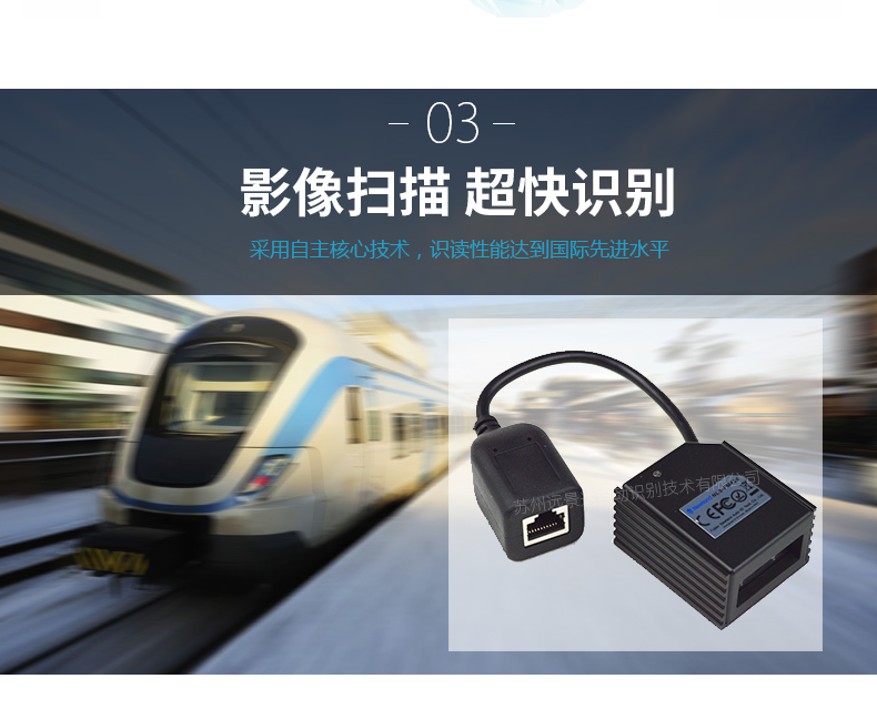 不朽情缘游戏(MG)官网登录入口