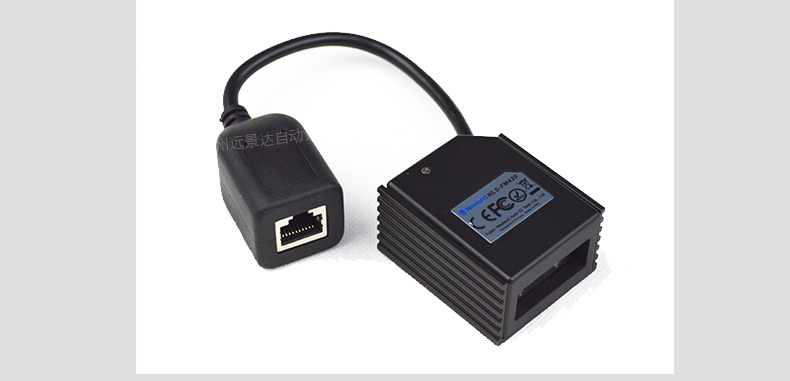 不朽情缘游戏(MG)官网登录入口