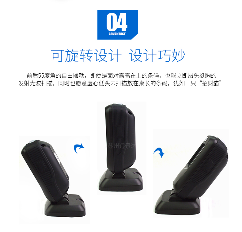 不朽情缘游戏(MG)官网登录入口