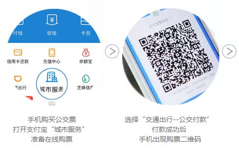 不朽情缘游戏(MG)官网登录入口