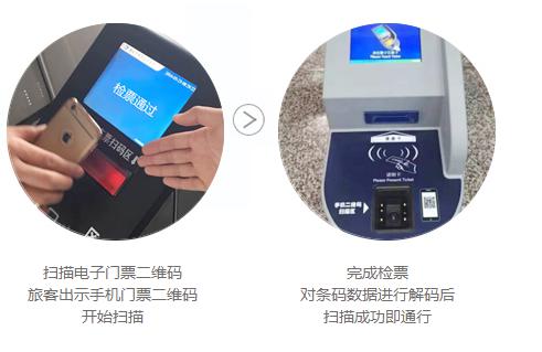 不朽情缘游戏(MG)官网登录入口