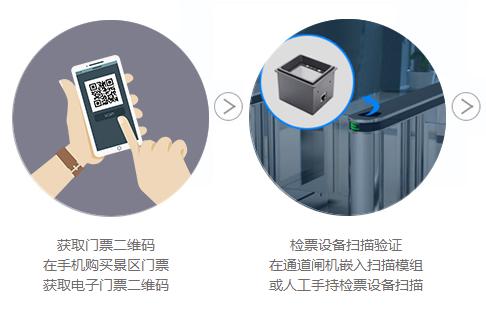 不朽情缘游戏(MG)官网登录入口