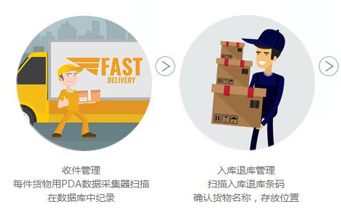 不朽情缘游戏(MG)官网登录入口