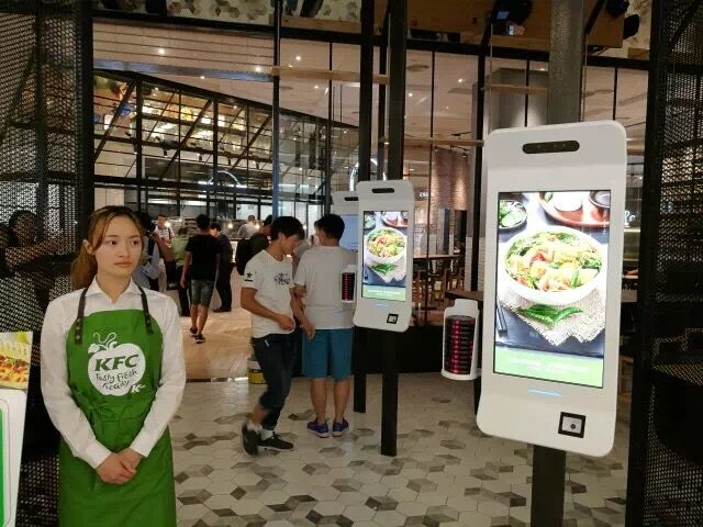 不朽情缘游戏(MG)官网登录入口