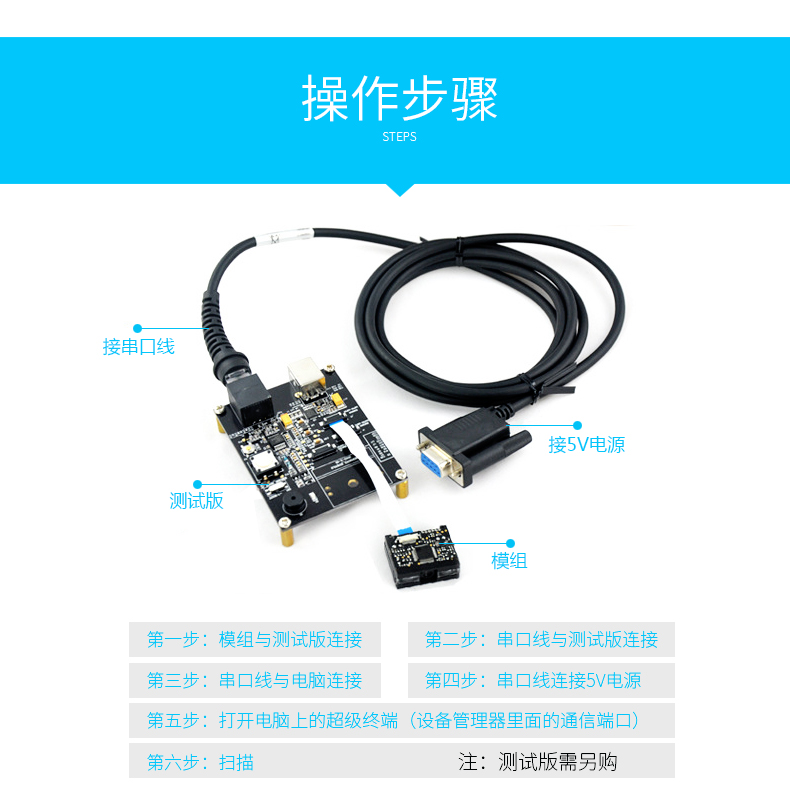 不朽情缘游戏(MG)官网登录入口