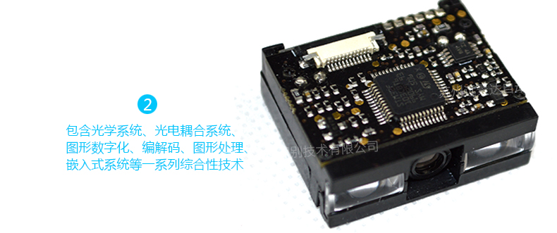 不朽情缘游戏(MG)官网登录入口