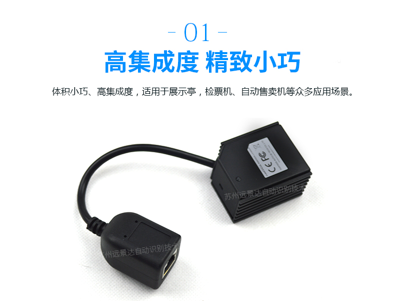 不朽情缘游戏(MG)官网登录入口