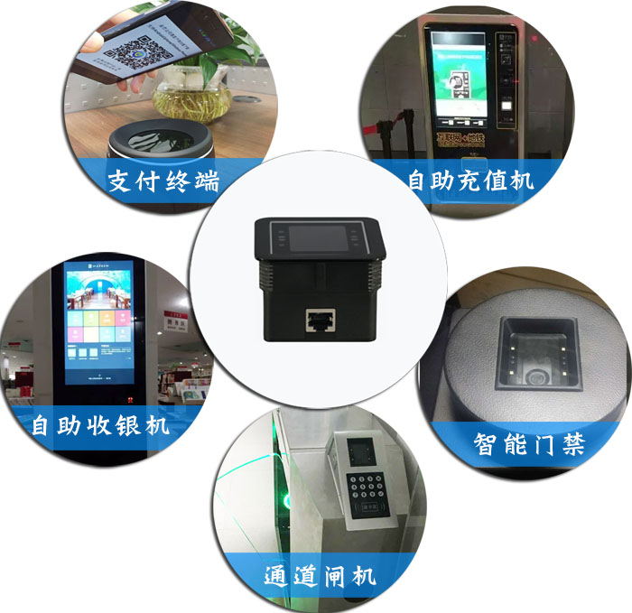 不朽情缘游戏(MG)官网登录入口