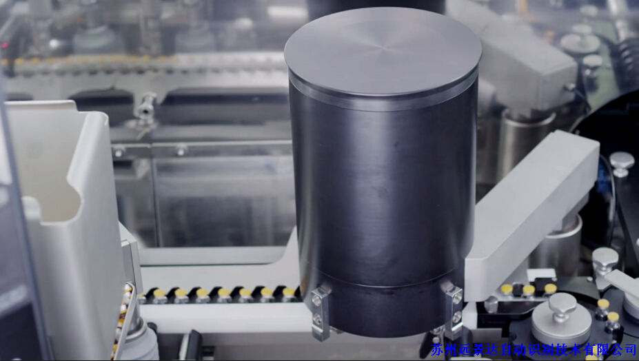 不朽情缘游戏(MG)官网登录入口