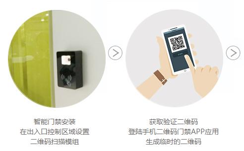 不朽情缘游戏(MG)官网登录入口