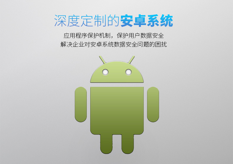 不朽情缘游戏(MG)官网登录入口