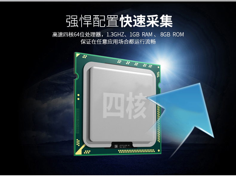 不朽情缘游戏(MG)官网登录入口