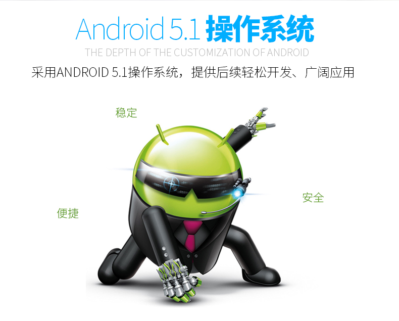 不朽情缘游戏(MG)官网登录入口