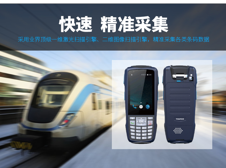 不朽情缘游戏(MG)官网登录入口