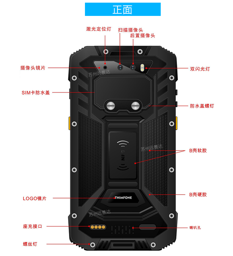 不朽情缘游戏(MG)官网登录入口