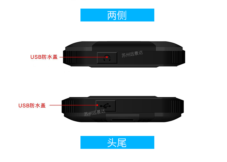 不朽情缘游戏(MG)官网登录入口