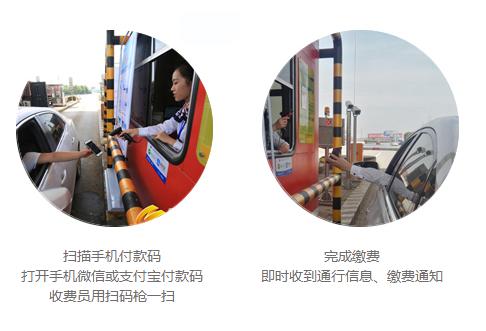 不朽情缘游戏(MG)官网登录入口