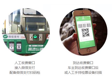 不朽情缘游戏(MG)官网登录入口