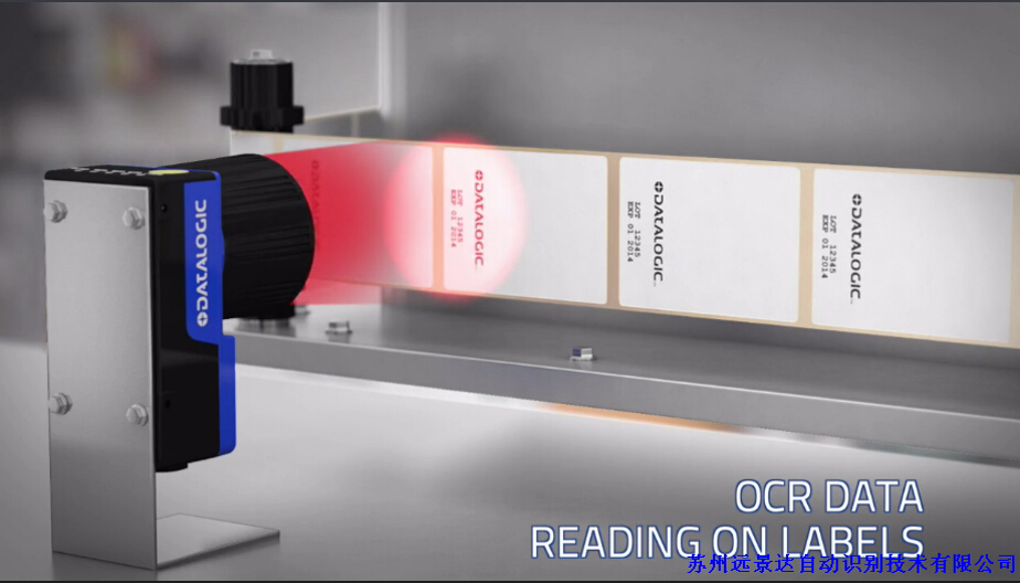 不朽情缘游戏(MG)官网登录入口