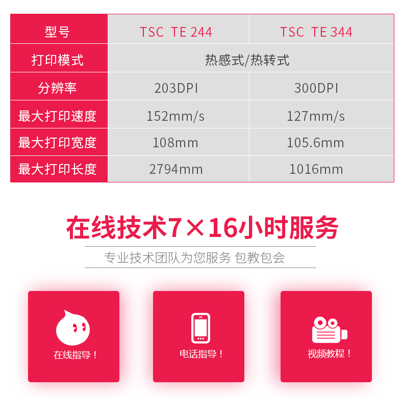 不朽情缘游戏(MG)官网登录入口