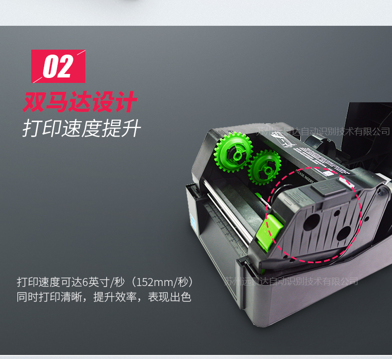 不朽情缘游戏(MG)官网登录入口