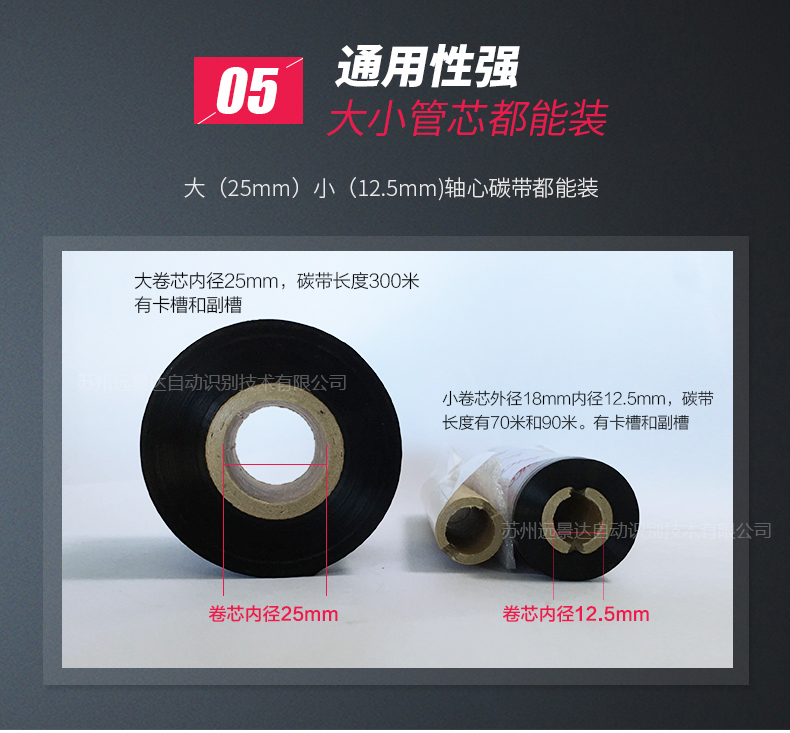 不朽情缘游戏(MG)官网登录入口