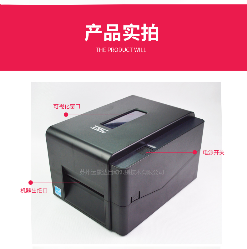 不朽情缘游戏(MG)官网登录入口