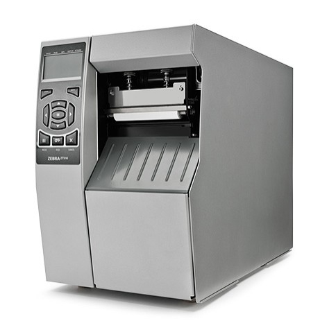 不朽情缘游戏(MG)官网登录入口