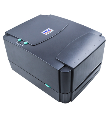 不朽情缘游戏(MG)官网登录入口