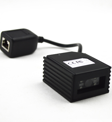 不朽情缘游戏LV3000R 嵌入式二维扫描模组