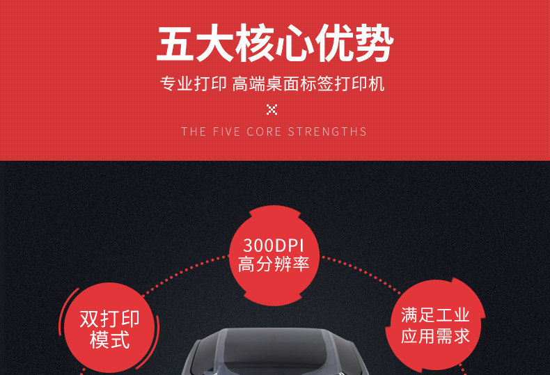 不朽情缘游戏(MG)官网登录入口