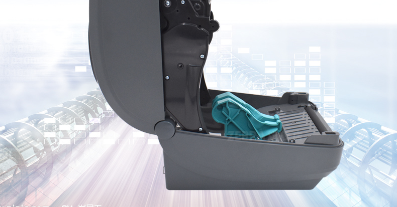 不朽情缘游戏(MG)官网登录入口