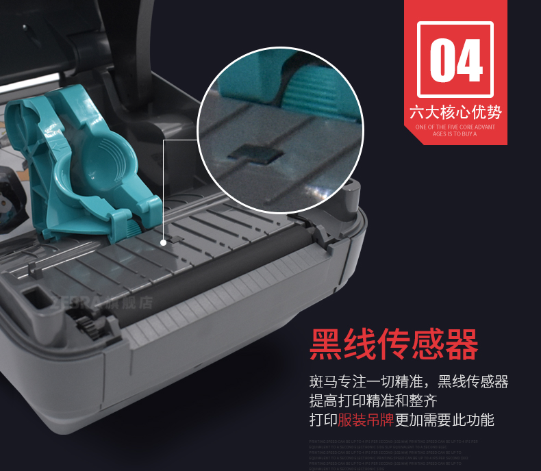 不朽情缘游戏(MG)官网登录入口